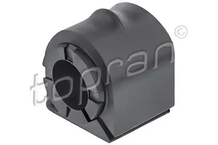 Zawieszenie, stabilizator Topran 304 637 - Układ zawieszenia - akcesoria - miniaturka - grafika 1