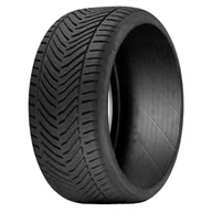 Opony całoroczne - STRIAL All Season SUV 225/65R17 102H - miniaturka - grafika 1