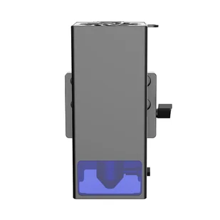 TwoTrees 20W Laser Module for TTC450 - Drukarki 3D - miniaturka - grafika 1