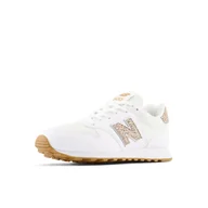 Buty trekkingowe damskie - Buty sportowe damskie New Balance GW500LW2 - miniaturka - grafika 1