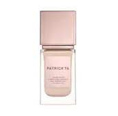Podkłady do twarzy - PATRICK TA Major Skin Hydra Luxe Skin Perfecting Foundation in 5 Golden Neutral 30 ml Luksusowy podkład do twarzy zapewniający promienny, naturalny - miniaturka - grafika 1