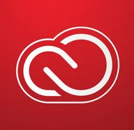 Programy graficzne - Creative Cloud for teams 2022 All Apps ENG EDU Licencja na urządzenie - miniaturka - grafika 1