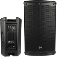 Inne akcesoria studyjne - V-TONE FPX 12 kolumna aktywna głośnikowa estradowa - miniaturka - grafika 1