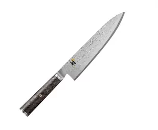 Miyabi nóż Gyutoh 24 cm 34401-241-0 - Noże kuchenne - miniaturka - grafika 1