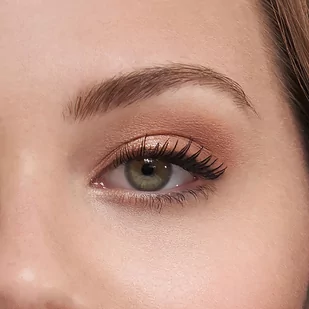 Stila Magnum XXX™ Mascara - tusz do rzęs Black - Tusze do rzęs - miniaturka - grafika 3