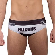 Kalesony - Optimum Optymalne Men 'tackle Trunk S Kalesony Sportswear RL, wielokolorowa, 116 TTFAL24 - miniaturka - grafika 1