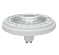 Żarówki LED - Oxyled Żarówka PERFECTCOLOR ES111 COB 15W 40 4000K biały 891872 - miniaturka - grafika 1