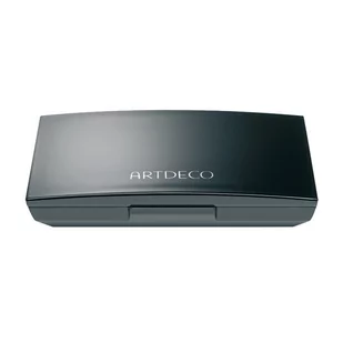 Artdeco Beauty Box kasetka magnetyczna na 4 cienie - Cienie do powiek - miniaturka - grafika 1