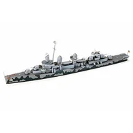 Modele do sklejania - Tamiya USN DD445 Fletcher MT-31902 - miniaturka - grafika 1