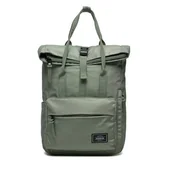 Plecaki - Plecak American Tourister Urban Groove 143779-1890-1CNU Zielony - miniaturka - grafika 1