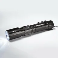 Latarki - TIROSS LATARKA LED 1000 lm AKUMULATOROWA TS1890 - miniaturka - grafika 1