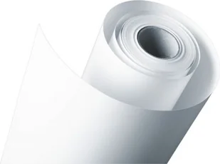 Fujifilm 1x2 DL 230 g 152 mm x 65 m Błyszczący 7160489 - Papier do drukarek - miniaturka - grafika 1