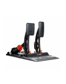 Kontrolery gier na PC - Asetek SimSports La Prima Pedały - miniaturka - grafika 1