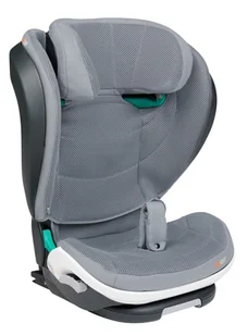 Fotelik BeSafe iZi Flex II Peak Mesh - Foteliki samochodowe - miniaturka - grafika 1