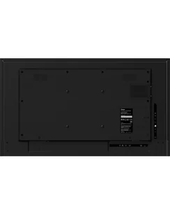 Iiyama 50'' ProLite LH5075UHS-B1AG - Monitory - miniaturka - grafika 1