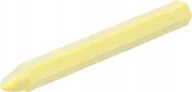 Kreda - Högert Technik KREDA TECHNICZNA ŻÓŁTA 120mm /12szt. - miniaturka - grafika 1