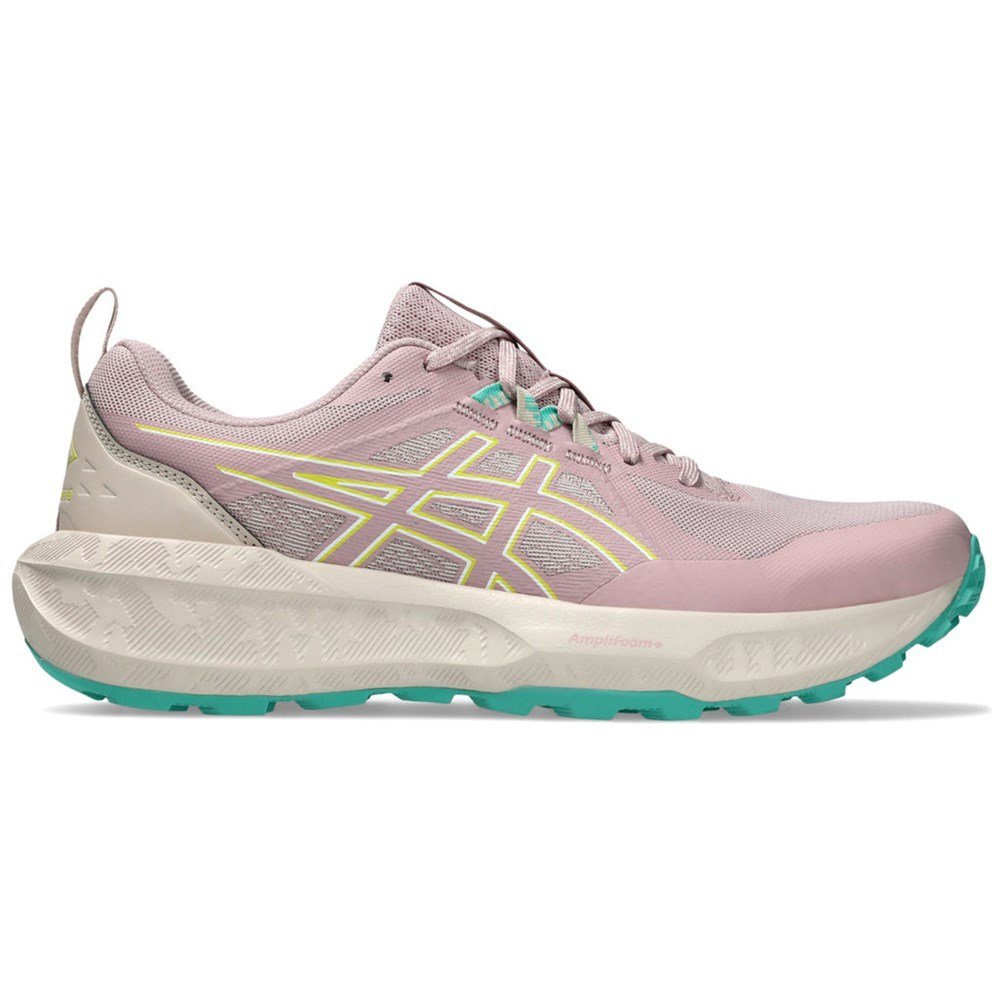 Buty Asics Gel-Sonoma 8 1012B771700