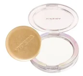 Pudry do twarzy - Vipera Art Of Color Compact transparentny ryżowy 201 Bengal Tiger 12g - miniaturka - grafika 1