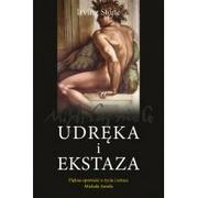 Biografie i autobiografie - Udręka i ekstaza - miniaturka - grafika 1