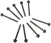 Głowice silnika - ELRING Zestaw śrub głowicy cylindrów ELRING 730.300 - miniaturka - grafika 1