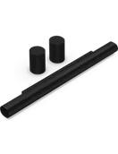 Soundbary - Sonos Arc Ultra i 2 Era 100 - miniaturka - grafika 1