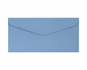 Papier do drukarek - Galeria Papieru Karton ozdobny A4 220g Satyna/biały - 20 ark. - miniaturka - grafika 1