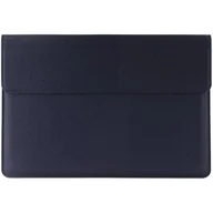 Etui do tabletów - Etui PURO Ultra Thin Sleeve Universal 11.1 - 12 cali Niebieski UNIENVELOPE12BLUE - miniaturka - grafika 1