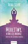 Ezoteryka - Modlitwy, które cię zmienią - miniaturka - grafika 1