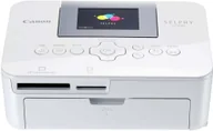 Drukarki - Canon Selphy CP1000 - miniaturka - grafika 1