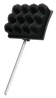 Akcesoria do perkusji - Tama Soft Sound beater bsq10s BSQ10S - miniaturka - grafika 1
