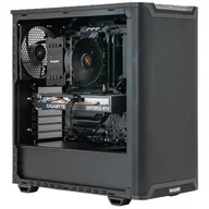Zestawy komputerowe - MAD DOG BQ501AIRFLOW-I02DB32 i5-13400F 32GB RAM 1TB SSD GeForce RTX4060 DLSS 3 Wi-Fi - miniaturka - grafika 1