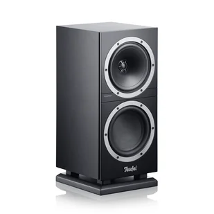 THEATER 500S KOMBO + Pro-Ject Debut S Phono - Zestawy stereo - miniaturka - grafika 21