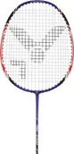Badminton - Victor rakieta do badmintona AL 3300, niebieski/srebrny/czerwony, 66.6 cm, 107/0/0 107/0/0 - miniaturka - grafika 1