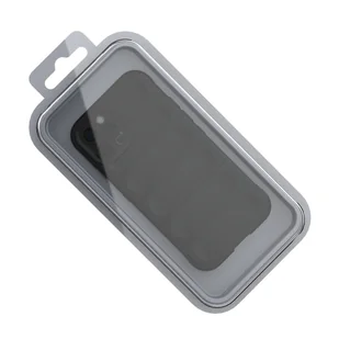 Magic Shield Case etui do iPhone 14 Plus elastyczny pancerny pokrowiec czerwony - Etui i futerały do telefonów - miniaturka - grafika 5