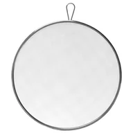 Pokrywki - Orion Pokrywka Ochronna Do Smażenia Przeciw Pryskaniu 24,5 Cm - miniaturka - grafika 1