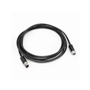 OHAUS Kabel przedłużający 3,5m do wag Defender - Akcesoria do urządzeń pomiarowych - miniaturka - grafika 1