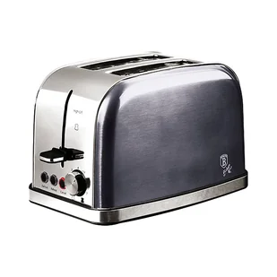 Berlinger Haus BH-9394 - Tostery - miniaturka - grafika 1