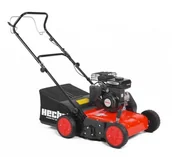 Wertykulatory i aeratory - Hecht 5654 - miniaturka - grafika 1