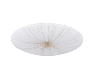Eglo 900499 - LED Plafon NIEVES LED/19,5W/230V - Lampy sufitowe - miniaturka - grafika 1
