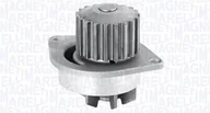 Pompy wody - Pompa wody, chłodzenie silnika Magneti Marelli 352316170896 - miniaturka - grafika 1