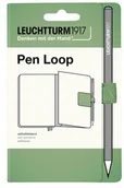 Notesy i bloczki - Leuchtturm1917 Pen Loop Uchwyt Szałwiowy - miniaturka - grafika 1