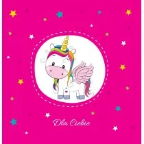 Dla Ciebie Książka Upominek Praca zbiorowa - Poradniki hobbystyczne - miniaturka - grafika 3