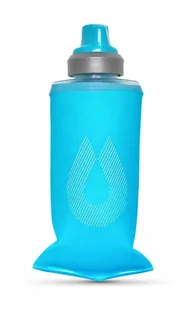 Hydrapak Soft Flask 150 B220 - Akcesoria turystyczne - miniaturka - grafika 1