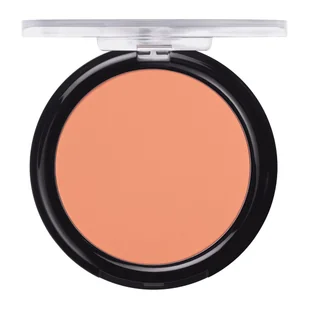 Rimmel MAXI BLUSH - Róż do policzków - 004 SWEET CHEEKS RIMMRPO-DOPO-01 - Róże do policzków - miniaturka - grafika 2