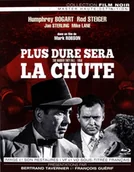 Pozostałe filmy Blu-Ray - The Harder They Fall (najboleśniejszy Upadek) Blu- - miniaturka - grafika 1