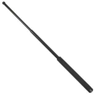 Pałka teleskopowa ASP F26FB Friction Loc Foam 26" - Pałki obronne - miniaturka - grafika 1