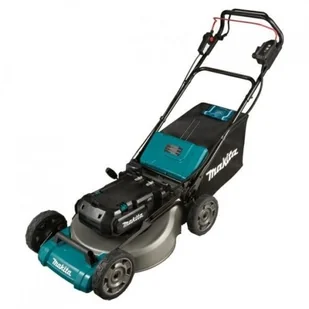 Makita LM001CZ (53cm, 70l, max 40V) - Kosiarki - miniaturka - grafika 1