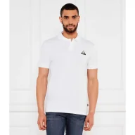 Koszule męskie - BOSS ORANGE Polo Pe_fishpatch Regular Fit - miniaturka - grafika 1