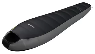 Śpiwór Hannah Sherpa 300 MT-P UNI -24°C - Śpiwory - miniaturka - grafika 3