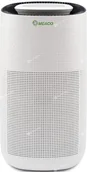 Oczyszczacze powietrza - Meaco Clean CA-HEPA 76X5 - miniaturka - grafika 1